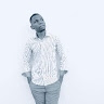 Paul Mwiinga Musanda Jr