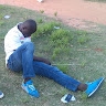 Makinde Ajibola