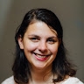 Elīna Zeltiņa