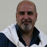 Santi Mazzullo
