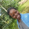 Eneless Sambani