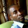 Emmanuel Enendu