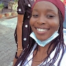 Oyinda Hammed