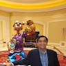Mohit Sadani