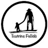 Vincenzo Di Maio / Teatrino Pellidò
