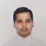 Rakesh Nayak