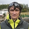 Jan Kosut