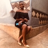 Uwiringira liza