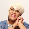 Carol Ervin
