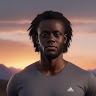 Derrick Mugisha
