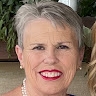 Paula Shardlow