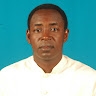 landry YADGO