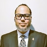 Robert Starling III