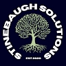 Stinebaugh Solutions
