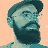Pierre-Luc  