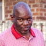 Leo Matizanhau