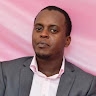 aziz agaba