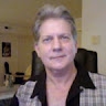 Norm Ehle