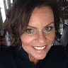 Kori Yancey