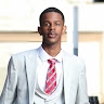 Marcus Jeter
