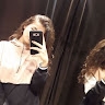 Halyna Mala