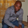 Kwaku Sarpong