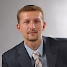 Sergey Lyashenko