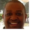 Henry Meena