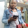 Esther Maina