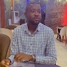 Fatai Oloruntobi