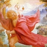 Tiziano Casagrande
