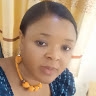 Iyesha Iyesha