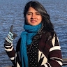 Upasana Padhi