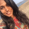 Priyanka DR
