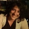 Çiğdem Yazıcı
