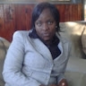 Valentine Juma