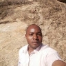 Lawrence Wambua