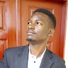 ABIUD MISIKO