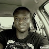 Solex d baller
