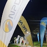 Eagle art Rwanda