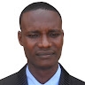 Anzim Agnide
