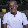 Kisawuzi Derald