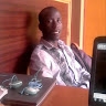 mugoya isaac