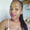 yonela ntanjana