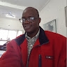 TONGAI MARODZA