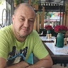 Oleksii Didyk