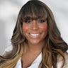 Prenia Smith