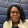 Barbara Hamilton
