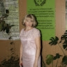 Виктория Легостаева