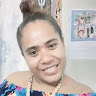 sharon sasa